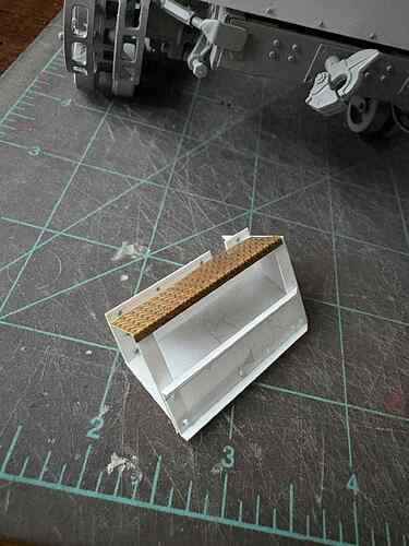 8ea2f552-8d70-4787-b9ba-5a5c9f37bdf6