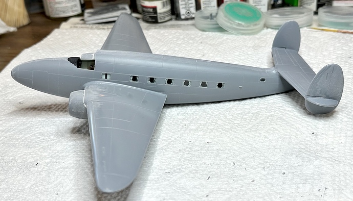 L-18, Mid_18