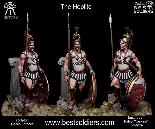 f92b9c124c1d99a23641f1bba484c5d9