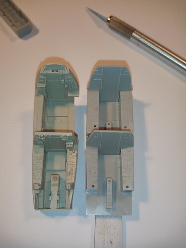 IMG_20241028_195342354