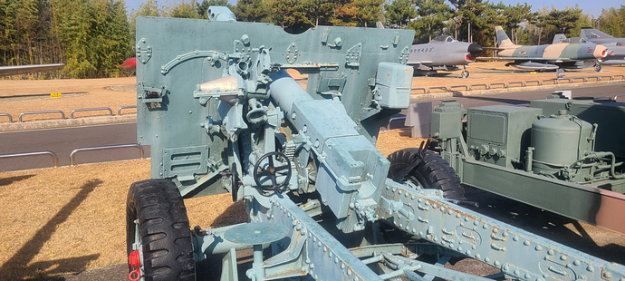 K-20251130-201935286