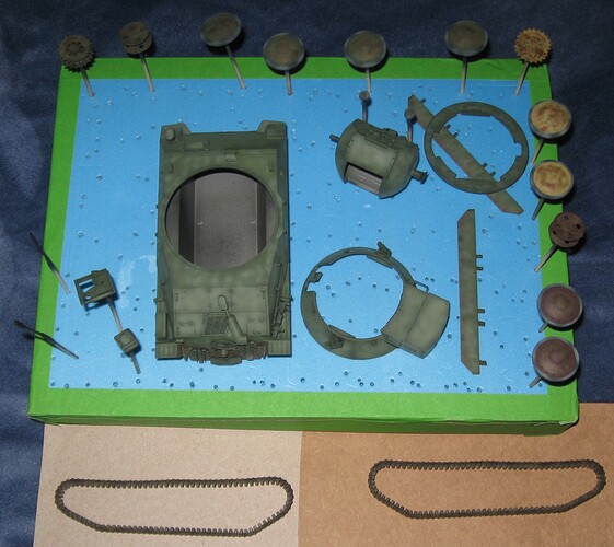 Kugelblitz38 2025_0605