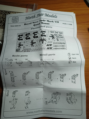 IMG_20251020_200956259