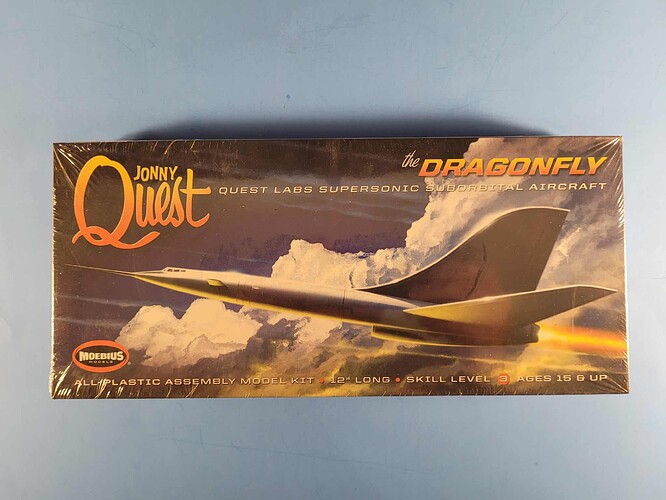 5be1af03-144c-4292-9737-fb1199ab9ad5