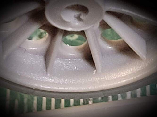 ed2dcd986a998278d2dab44e879000fd3858fd87_2_1332x1000