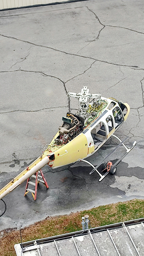 IMG_20251118_123654408~2