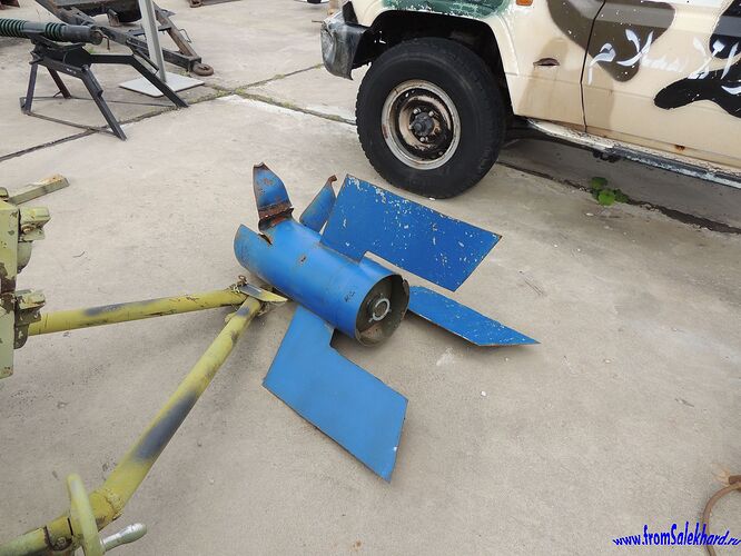 DSCN0703-fromSalekhard