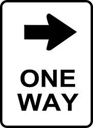 one_way_right