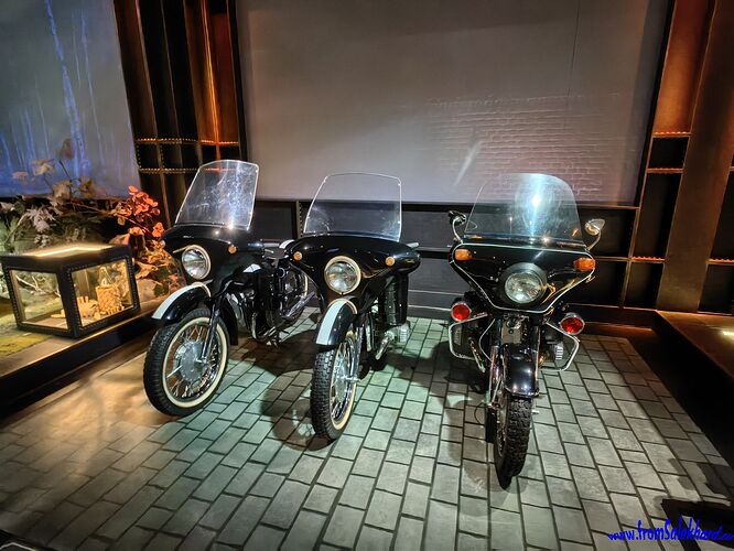 IMG_20250819_135239-fromSalekhard