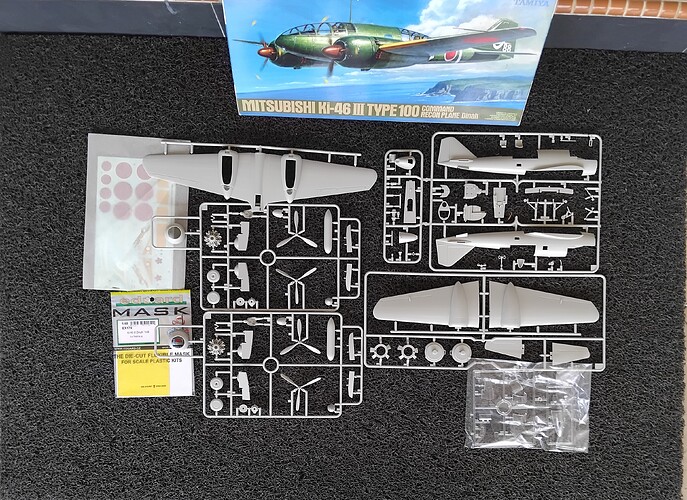 IMG_20260302_141431 (2)