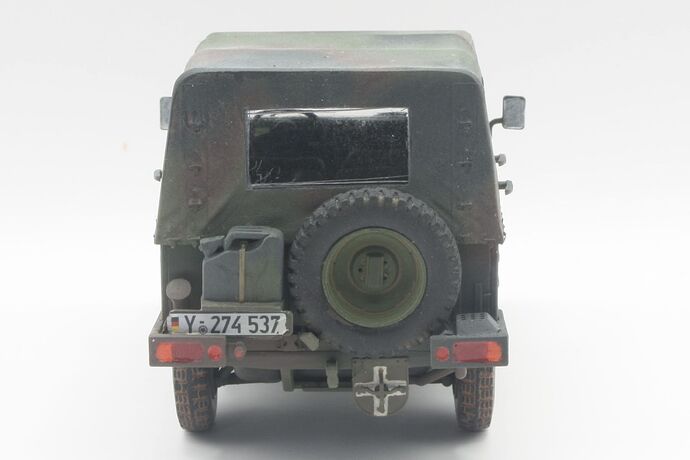 Iltis-40