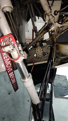 IMG_20250528_121828640