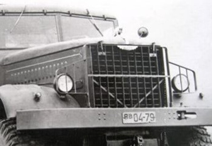 Räder Kraz11.v1
