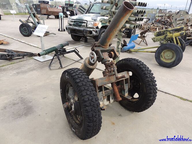 DSCN0726-fromSalekhard