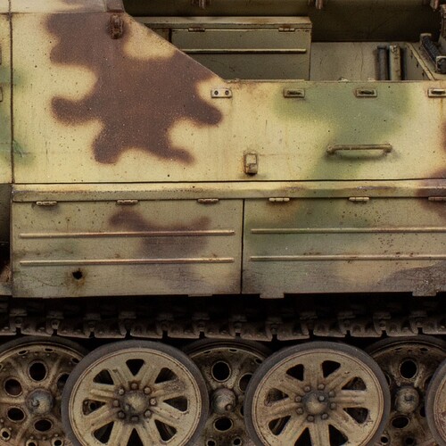 Photoroom-20250808_123429_33