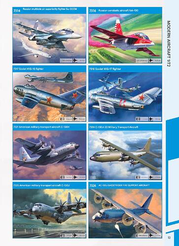 Katalog_Zvezda_2026-изображения-12