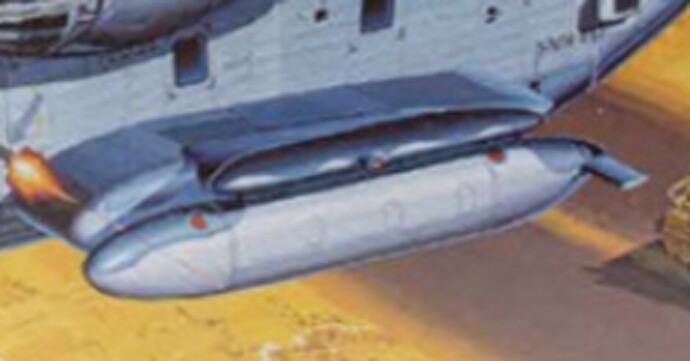 Screenshot_20251005_201748_Chrome