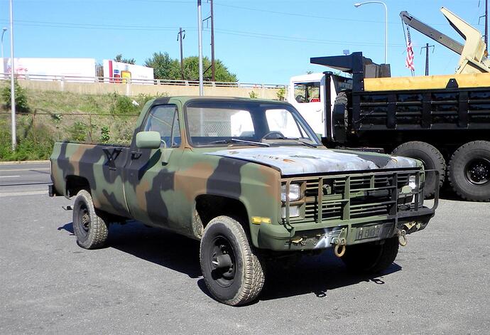 a45cf749-053e-4cd8-bc50-1710bedaa11d-06022017-cropped-Chevrolet CUCV 16-35 (4)