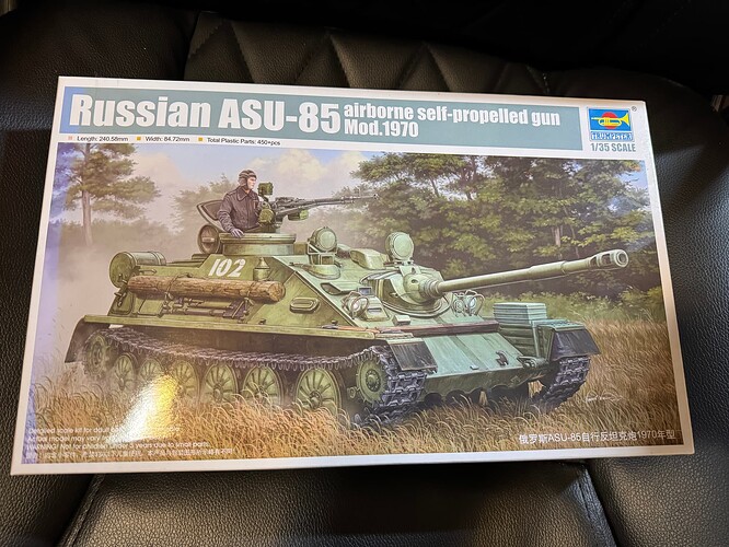 e930def1-98c3-4f61-8700-8047e8eff4ce