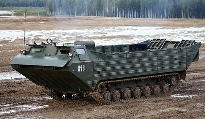 PTS-2 171.v1