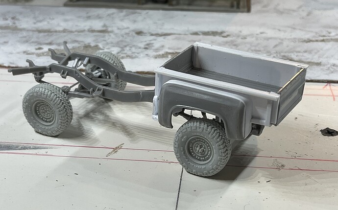4_angle side