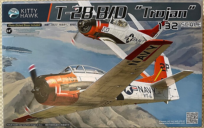 t-28