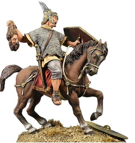 pretorian-cavalry-no-sfondo3