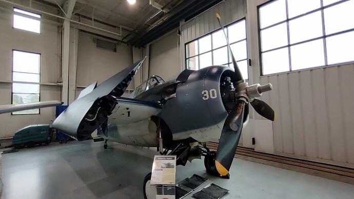 IMG_20250528_121802477_HDR