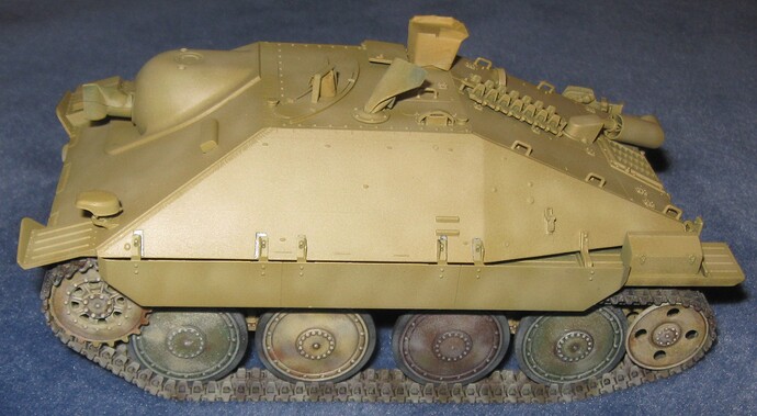 Jagdpanzer 38 Late 2024_1126