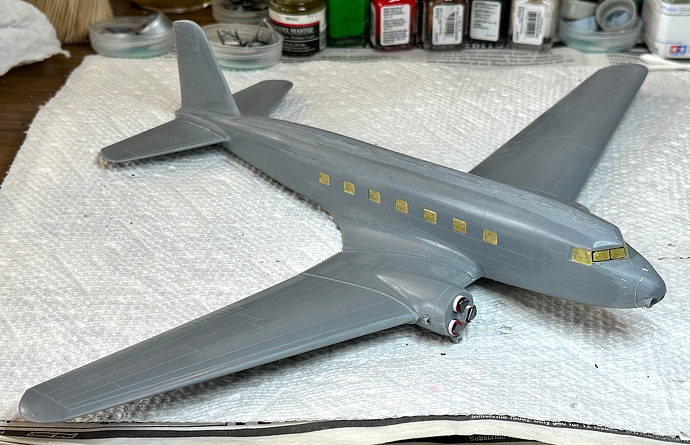 DC-2 EAL_34