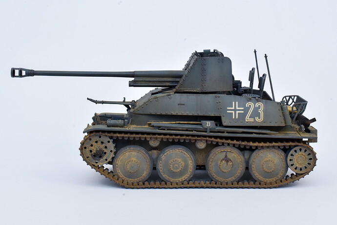 Marder III_2