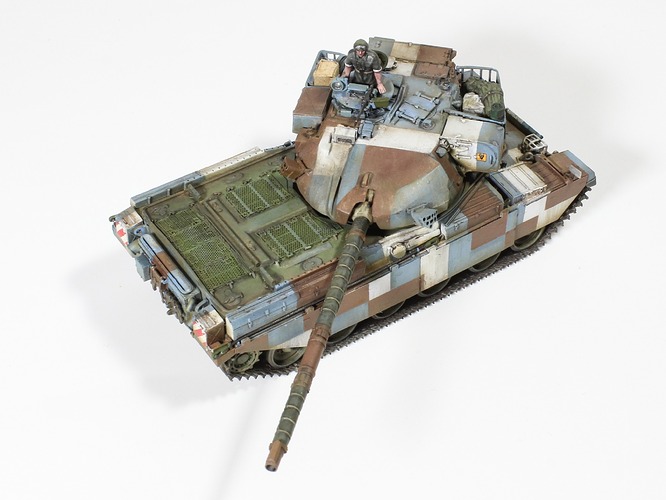 582435502_2926149224236704_8717895156861501227_n