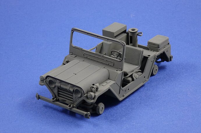 TOW Jeep 29