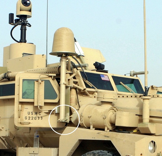 U.S.Marine_Cougar_H_EOD