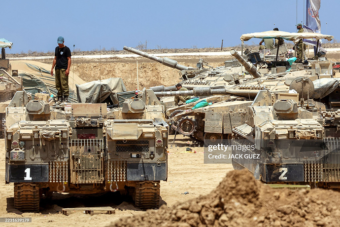 gettyimages-2231639179-2048x2048