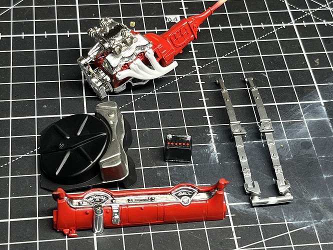 56NS017a