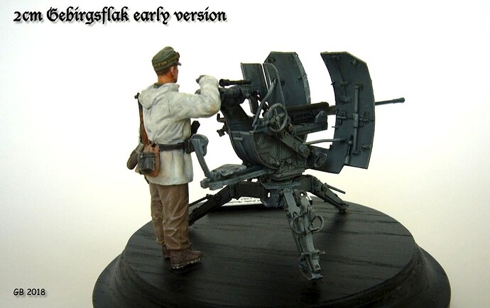 Flak 5