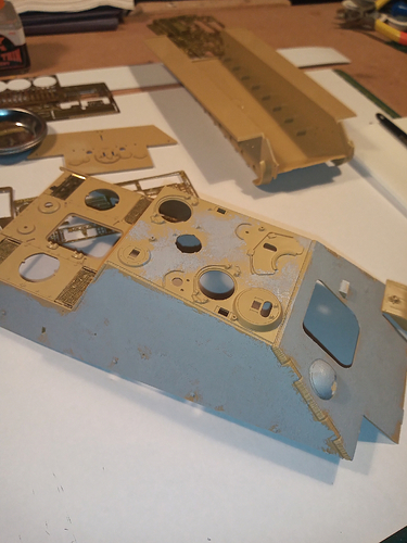 IMG_20251121_192616726