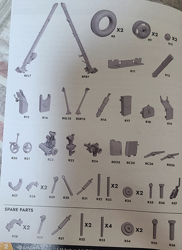 K-20260129-043433579