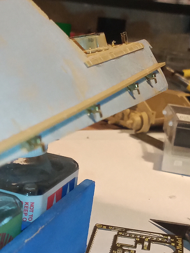 IMG_20251208_224015507