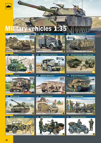 CAT25_ITALERI_interattivo_low-изображения-47