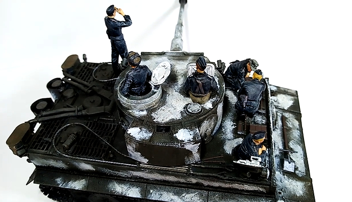 Immagine 2025-12-24 162630