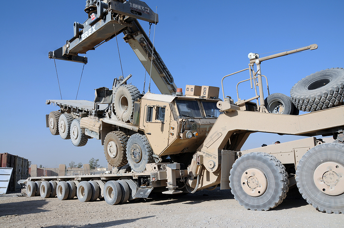 M1075 (39)