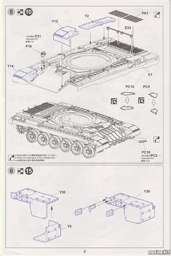 204803jlfsksgxl6kk3msl