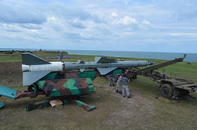 FB_IMG_1765964249444