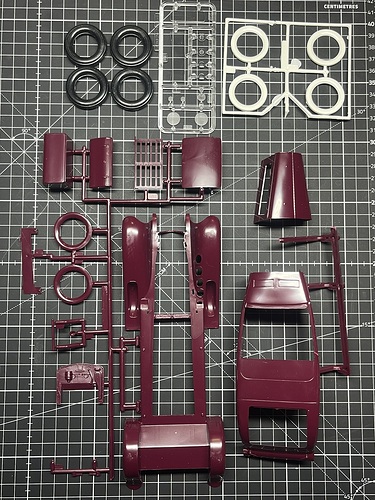 34DSJR006a