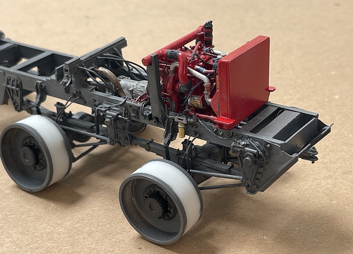 10_engine high rt