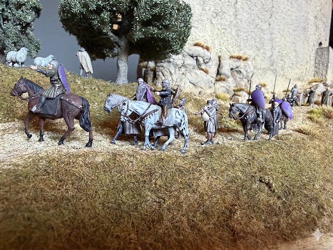 IMG_1476(1).PNG