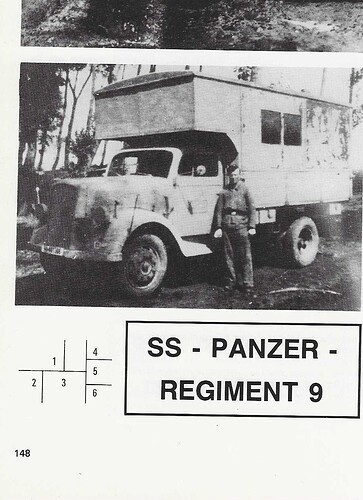 Scan_20260808