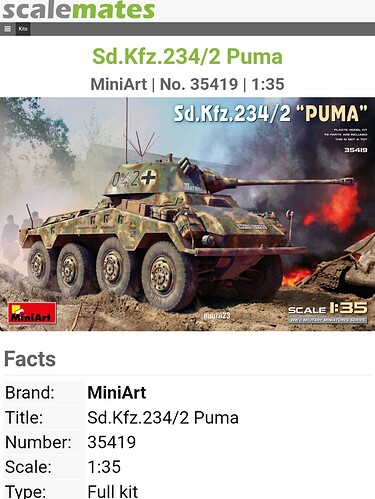 1000052384